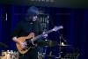 Mike Stern (09)